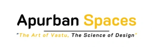 Apurban Spaces Apurban Spaces Logo