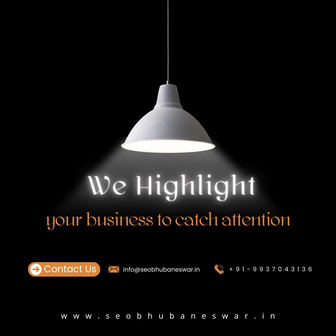 Digital Marketing Digital-Marketing