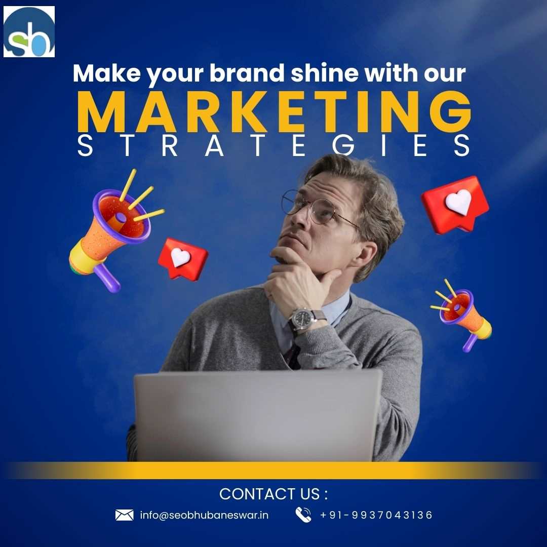 Digital Marketing Bhubaneswar Digital Marketing in Bhubaneswar