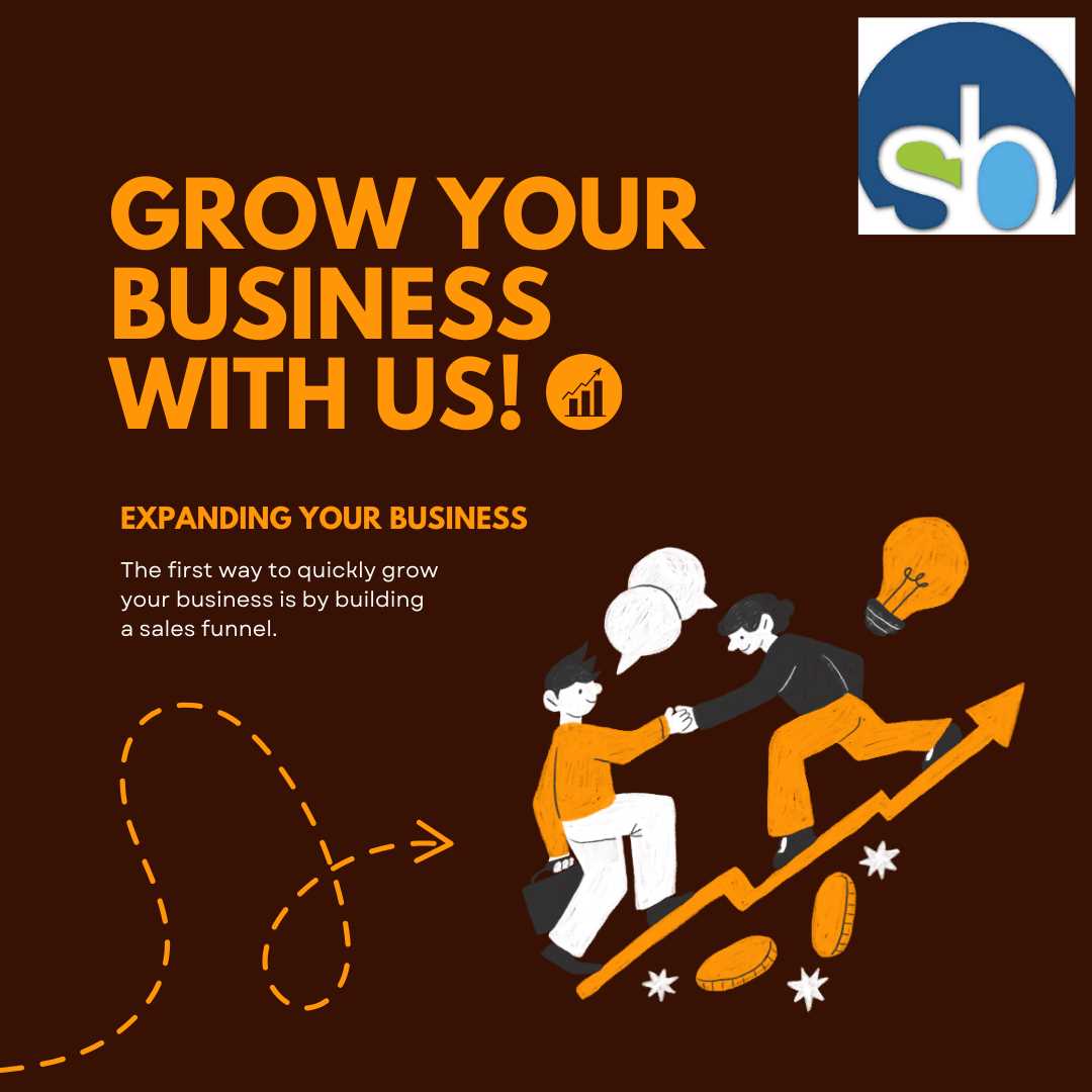 Digital Marketing Services Digital Marketing Services in Bhubaneswar